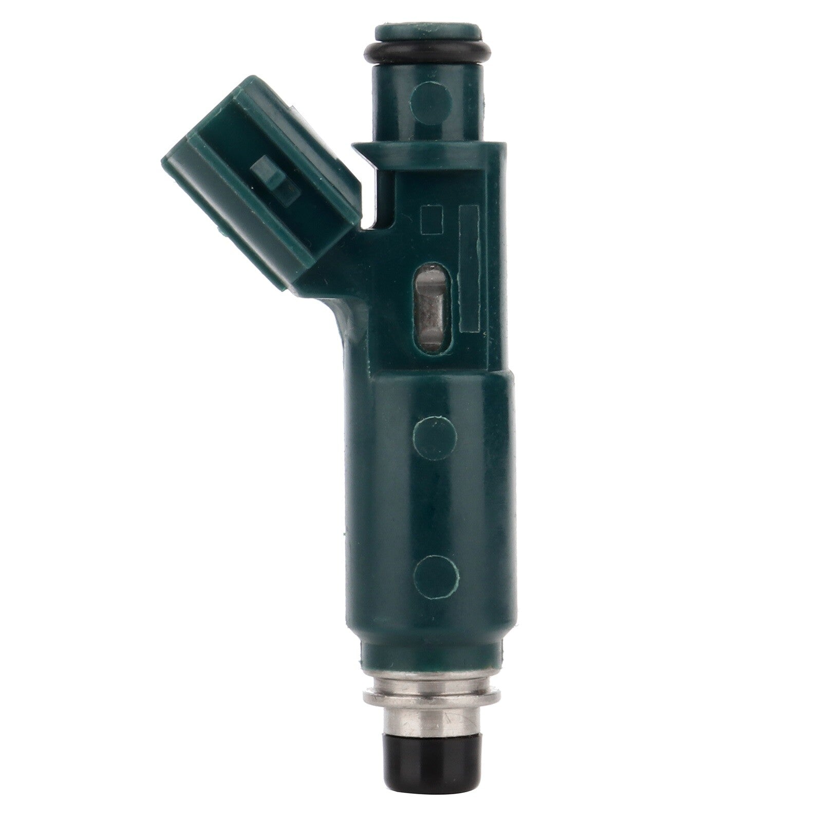 ya 1 8.5.1 4 Fuel Injectors for Corolla for Prizm 1.8L 1998-1999 842-12233