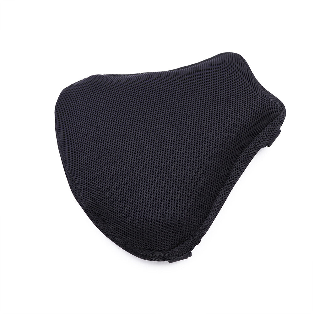 ya 5 8.7 12 Honeycomb Mesh Sunscreen Breathable Air for Seat Cushion Pressure Relief Pad