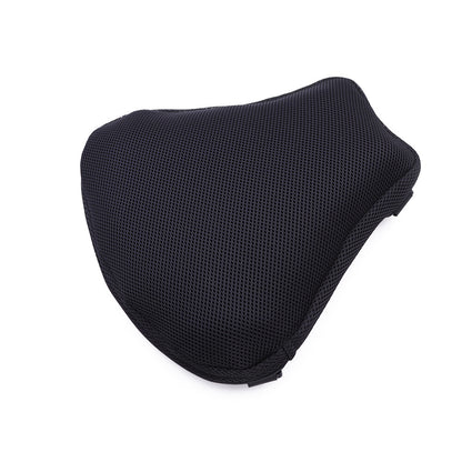 ya 5 8.7 12 Honeycomb Mesh Sunscreen Breathable Air for Seat Cushion Pressure Relief Pad