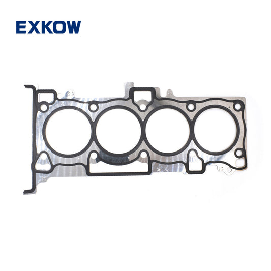 ya 5 6.15.2 Cylinder head gasket for Mitsubishi Lancer for Outlander ASX Eclipse Cross 1005B450