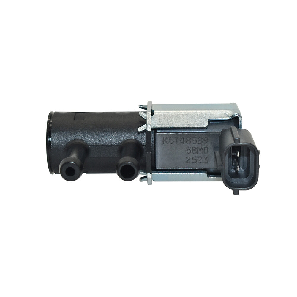 ya 5 8.7 K5T48589 Steam Tank Purge Solenoid Valve for Suzuki Swift 18114-58M00-000