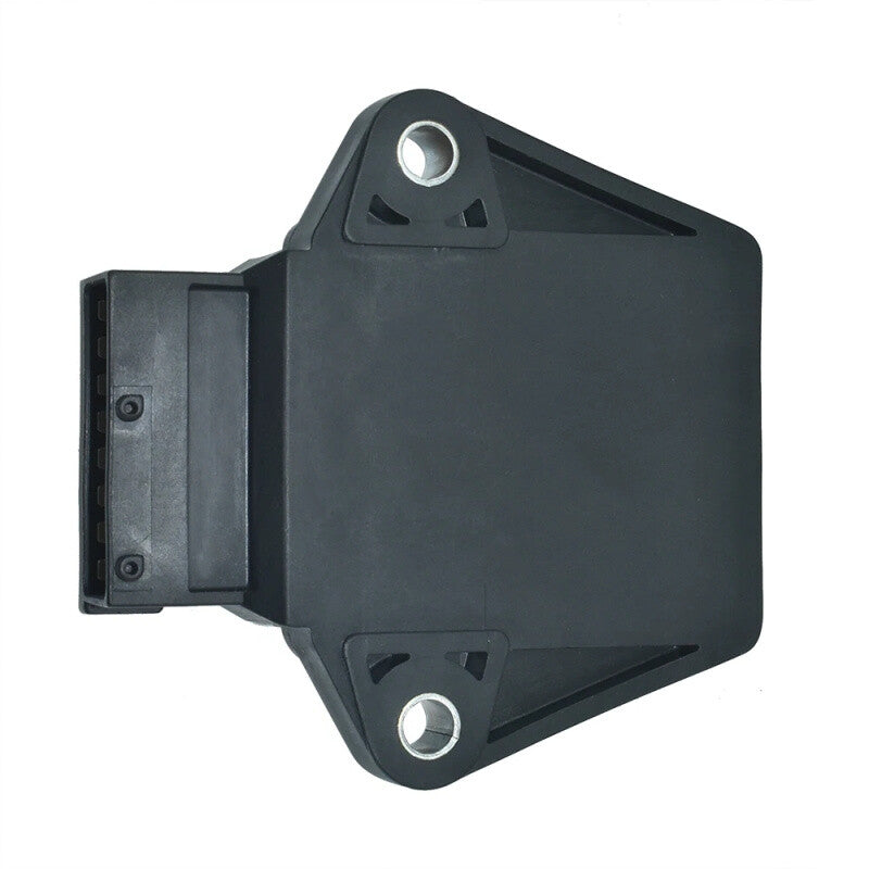 ya 1 8.5.4 ignition control ion module suitable for Saab 9-3 for J5t45171 12787708