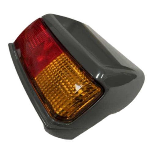 ya 28 RH Rear Lamp TC629-30060 For Kubota Tractor L2501D L2502F L3200DTL 3301DT L3302