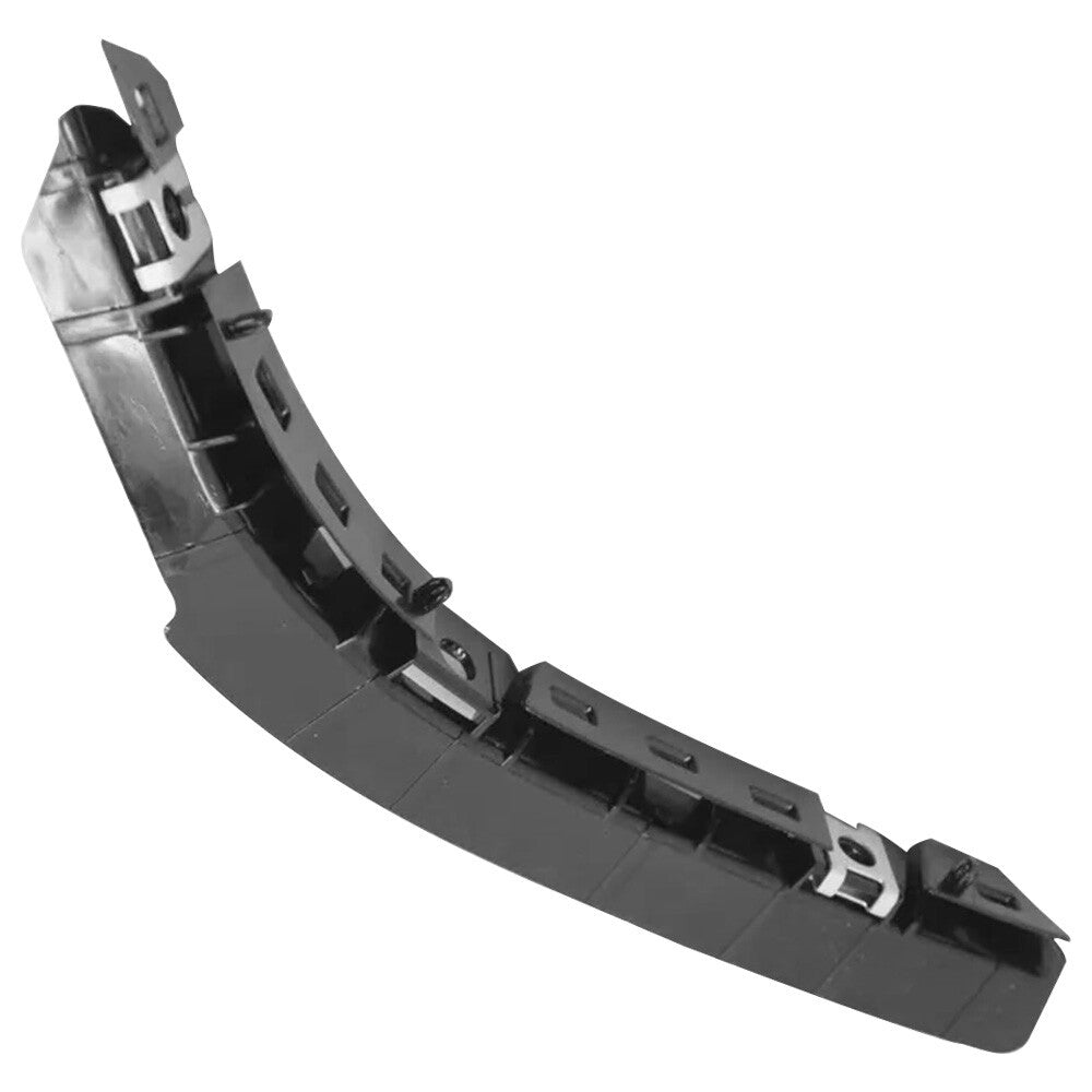 ya 27 6.18.2 For Metris 2016-2019 Front Bumper Cover Retainer Right Side Black 4478800712