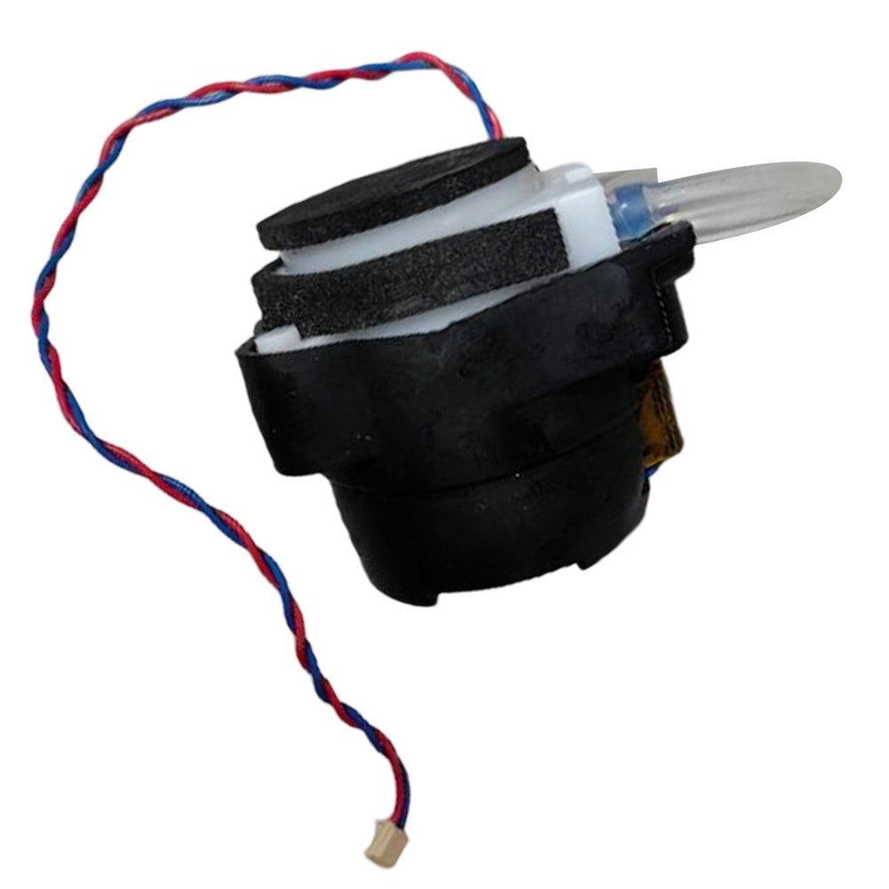 ya 25 Water Pump Motor Suitable for For Deebot Models and Accessories