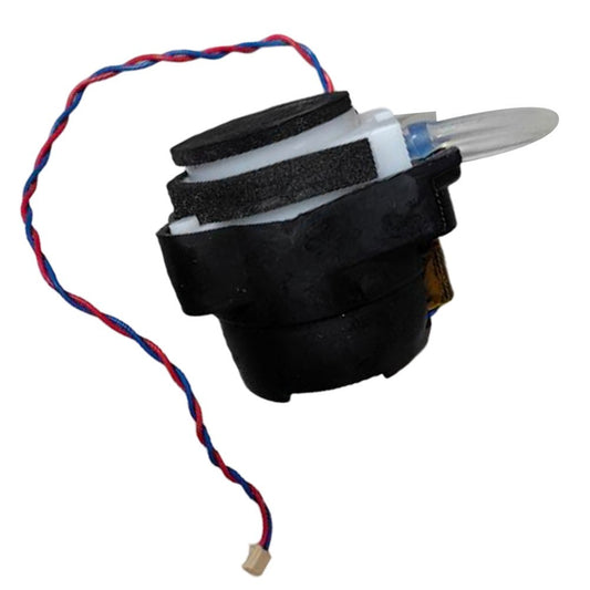 ya 25 Water Pump Motor Suitable for For Deebot Models and Accessories