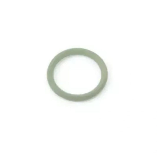 ya 27 7.2 O-Ring for BMW M4 328d xDrive M240i xDrive 12-20