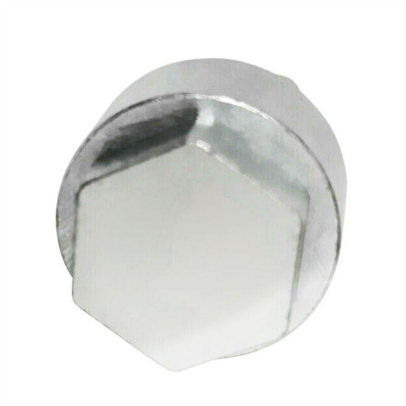 ya 5 8.7 Bogie thrust tool 32106891974 is suitable for BMW F30 F3x 1 2 3 series