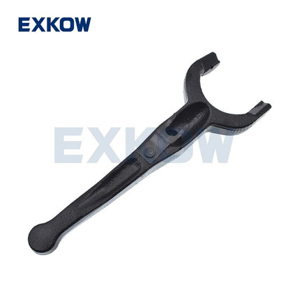 ya 5 8.7 Clutch Release Fork for Mitsubishi Triton L200 L400 for Pajero & for Pajero IO MD703275