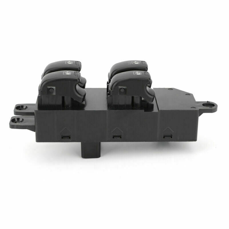 ya 1 8.12 baidi Master Power Window Switch Driver Side 93570-26100 for Hyundai Santa Fe 03-06