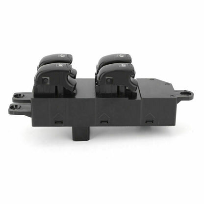 ya 1 8.12 baidi Master Power Window Switch Driver Side 93570-26100 for Hyundai Santa Fe 03-06