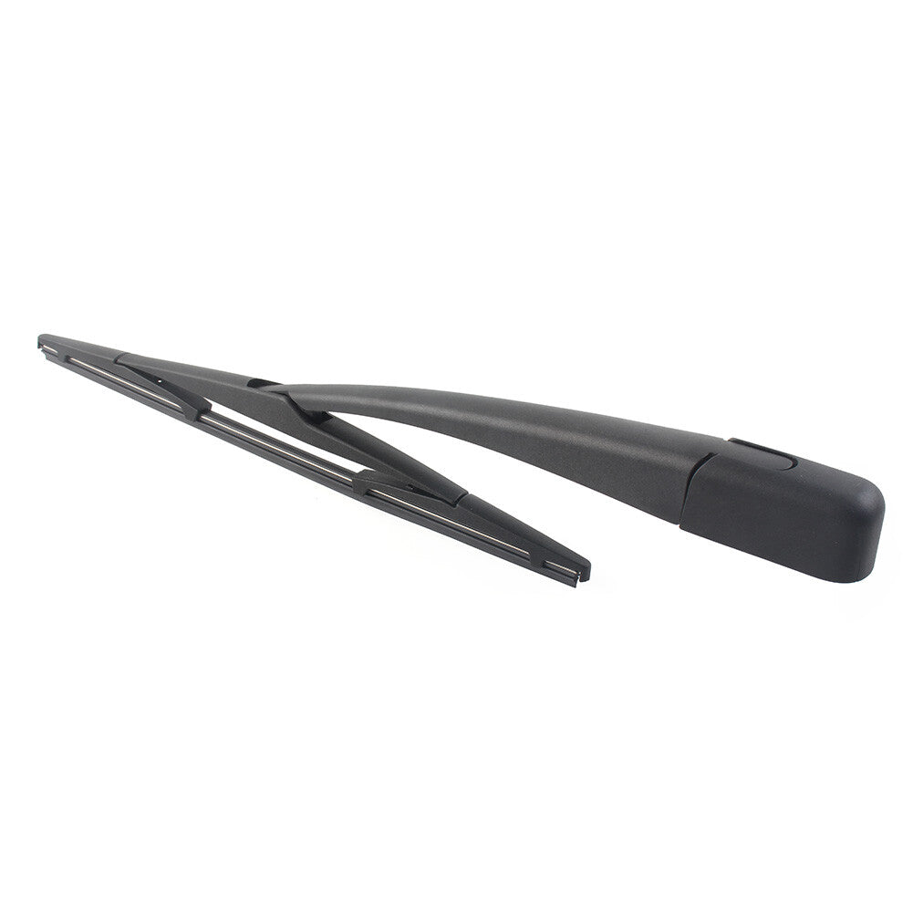 ya 3 6.25 Rear Windshield Wiper Arm Blade Set for Hyundai ix35 for Tucson i30 for Elantra Touring