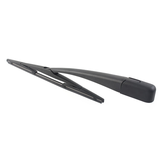 ya 3 6.25 Rear Windshield Wiper Arm Blade Set for Hyundai ix35 for Tucson i30 for Elantra Touring
