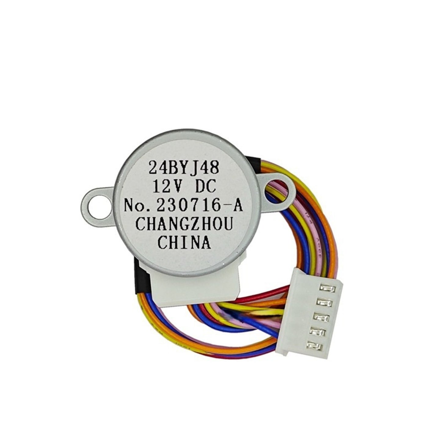 ya 25 Air Conditioner Oscillating Blade Synchronized Motor for KELON YAIR 