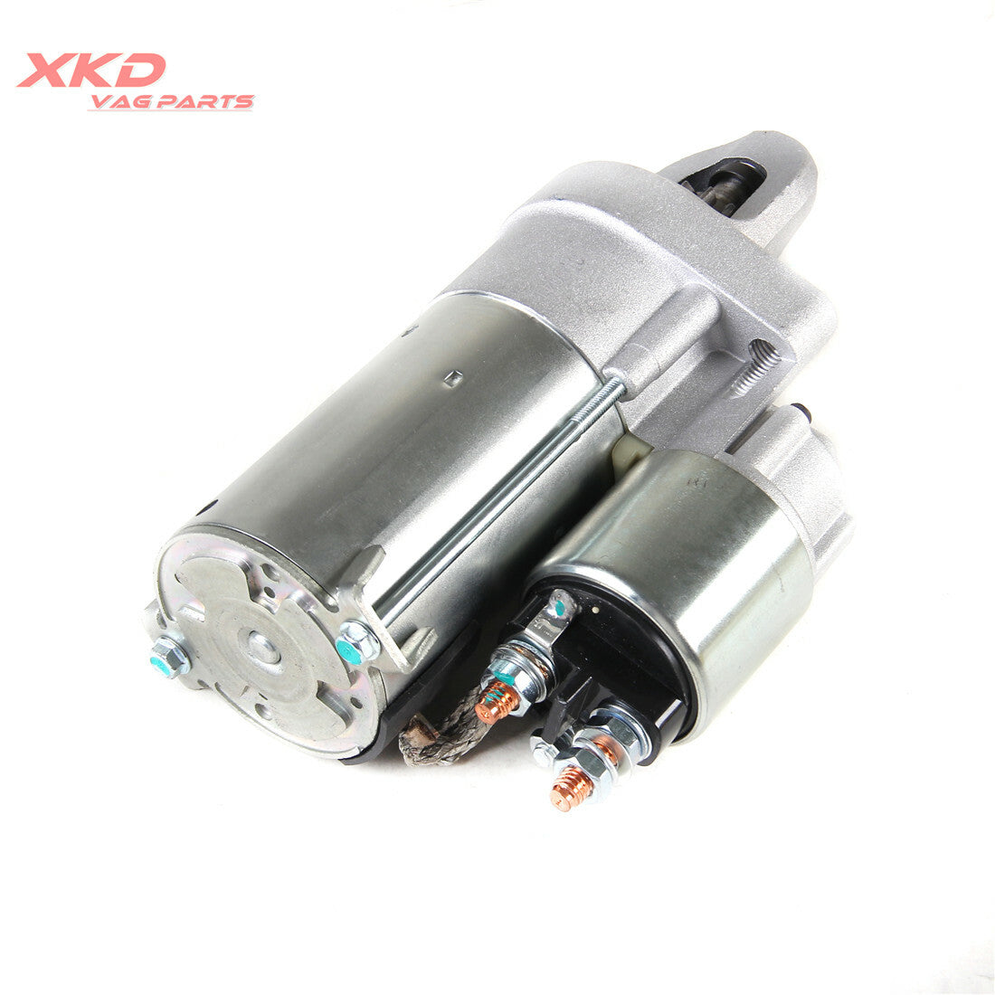 ya 5 8.7 Engine ignition starter motor fits for Mercedes Bens S500 S550 W221 A2789060900