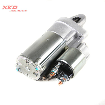ya 5 8.7 Engine ignition starter motor fits for Mercedes Bens S500 S550 W221 A2789060900