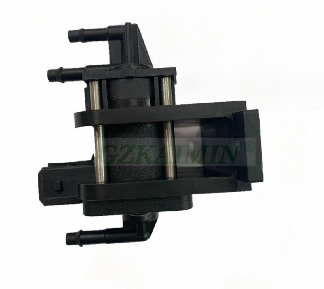 ya 1 8.5.4 Solenoid Valve OE 701906283A for VW Lt 28-35 II Mk 1995 - 2006