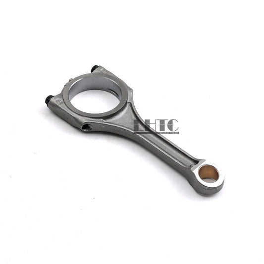 ya 11 6.9 Engine Connecting Rod Con rod for Audi A6 A7 for A8 2.8 FSI BDX CCDA CHVA 06E198401B