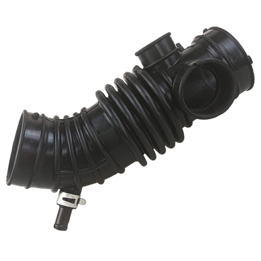 ya 1 7.1 Air Duct 16576-4W00A with resonator suitable for QX4 for Nissan Pathfinder 3.5L 2001-2003