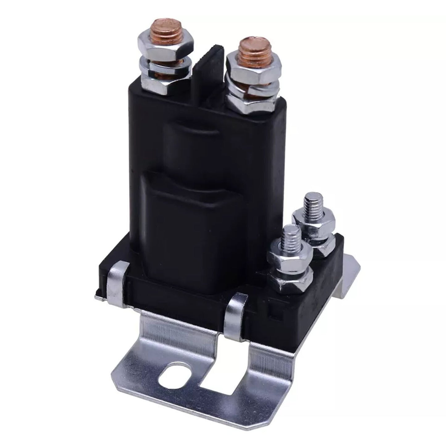ya 5 8.7 12V Switch Relay 9601073 87671629 For LX985 LX885 LX565 TR85 1085