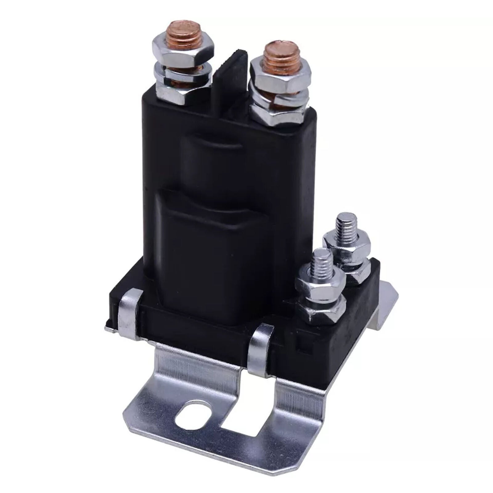 ya 5 8.7 12V Switch Relay 9601073 87671629 For LX985 LX885 LX565 TR85 1085