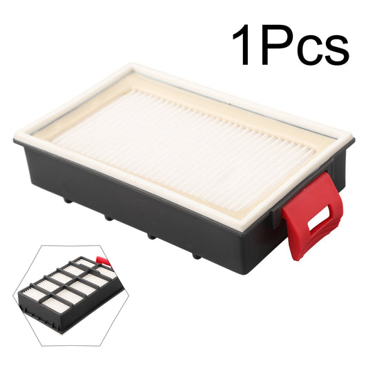 ya 25 Filter Set Replacement Filter For For Cleaning Tools Accessories