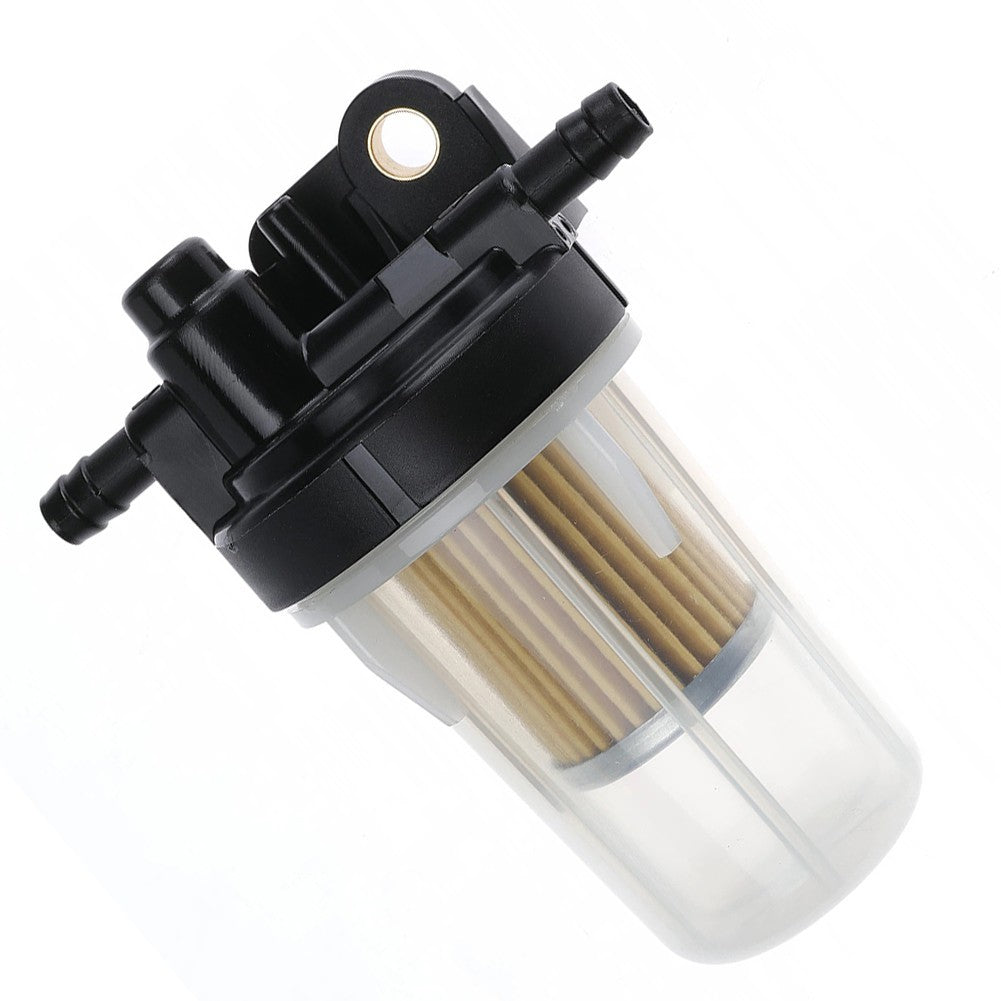 ya 16 Water Separator Fuel Filter 6A320 58862 for Kubota B7510 B7610 B7800 B2320