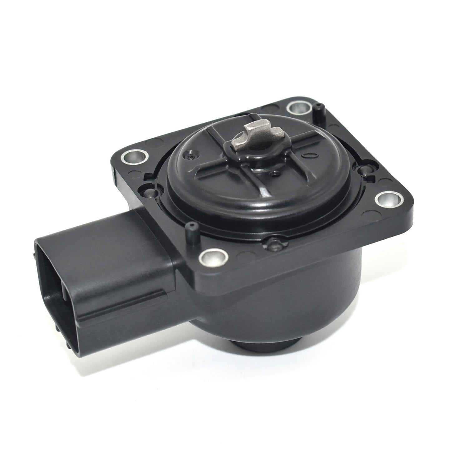ya 4 6.17.2 gas recirculation valve for Mitsubishi Lancer for Outlander 2.0L 2.4L