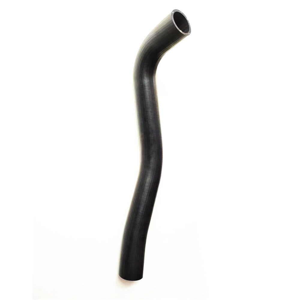 ya 5 8.7 1 x 24599 Radiator Coolant Hose Replacement 55038160AA 55038160AB 55038160AC
