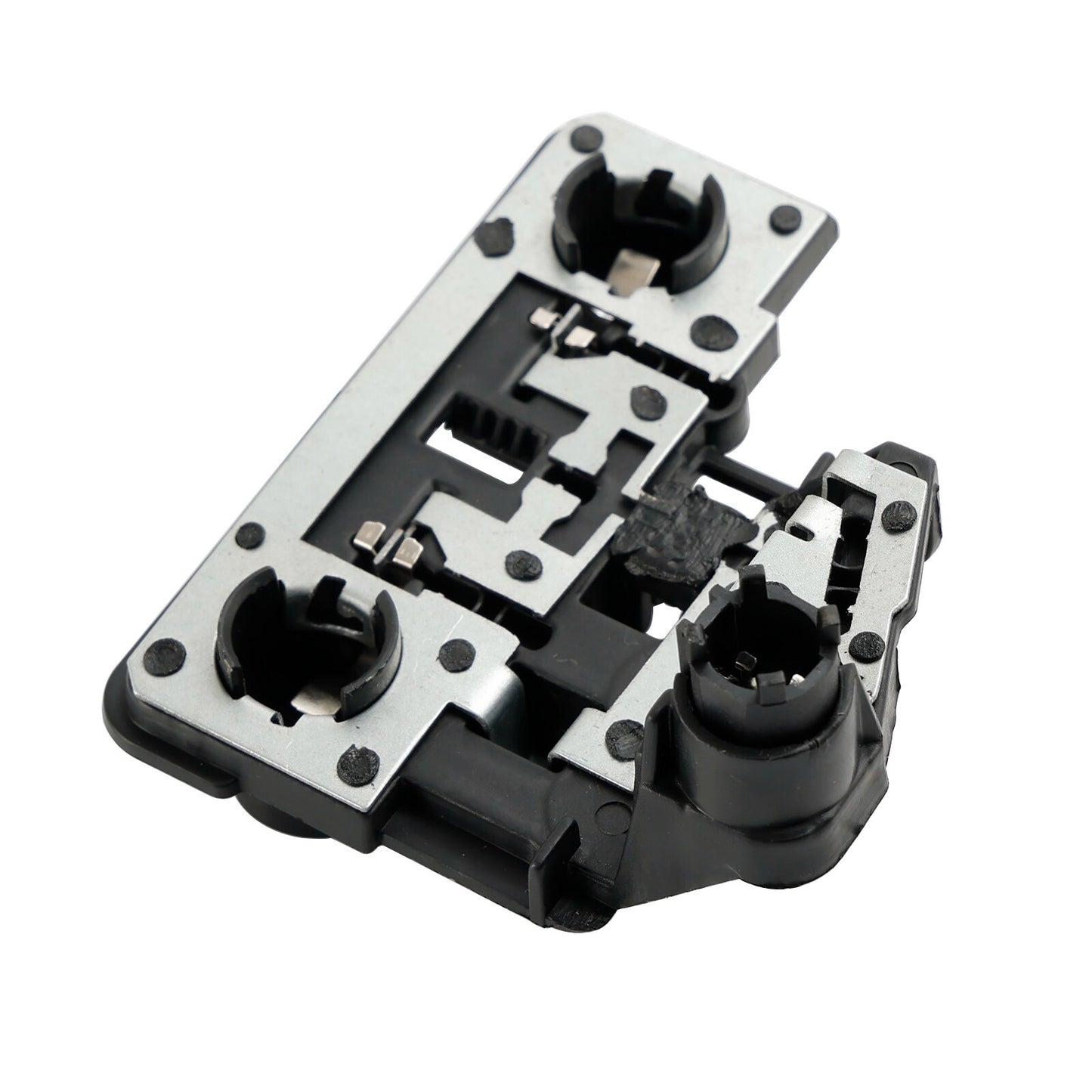ya 1 8.5.3 Left Rear Inner Light Bulb Holder 8K5945257B for Audi A4 B8 Saloon 2008-2011