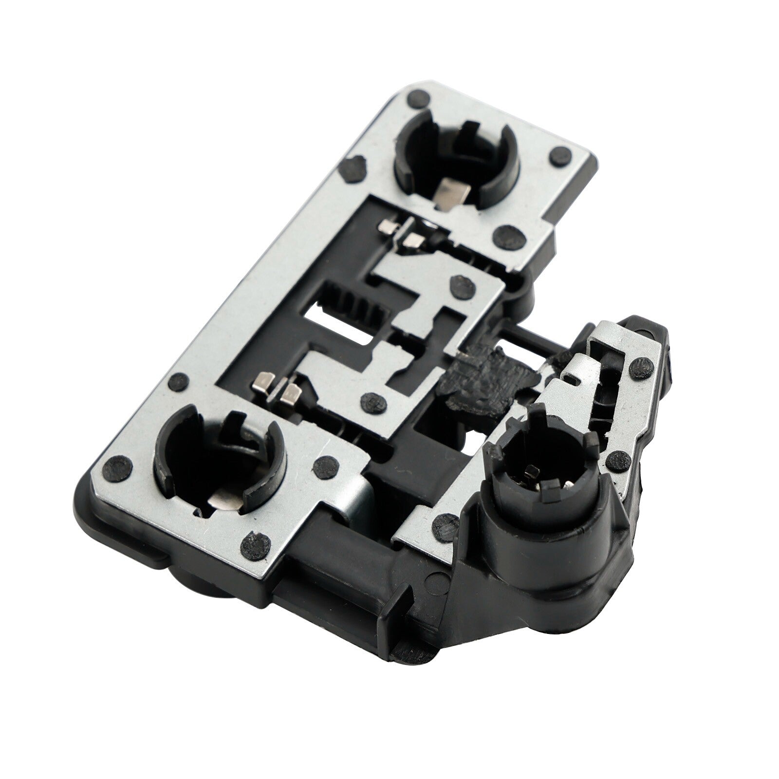 ya 1 8.5.3 Left Rear Inner Light Bulb Holder 8K5945257B for Audi A4 B8 Saloon 2008-2011