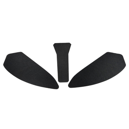 ya 5 8.7 Anti Slip Tank Traction Pad Knee Grip Protector for for BMW S1000RR 2020