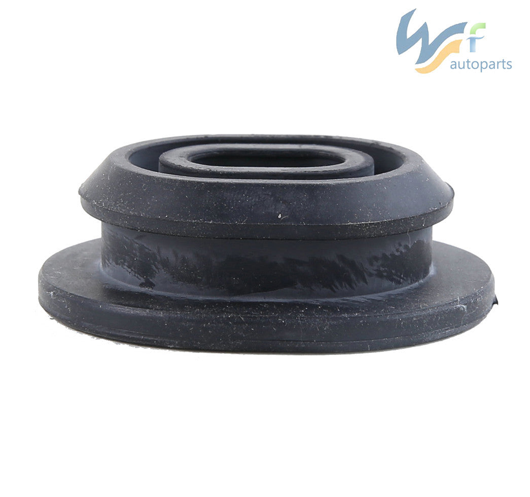 ya 3 6.25 Upper & Lower Radiator Mount for Audi TT A3 for VW for Passat for JETTA for Golf