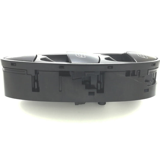 ya 1 8.5.2 2118213579 POWER WINDOW SWITCH FOR W211 E320 E350 E500 E550 04-09
