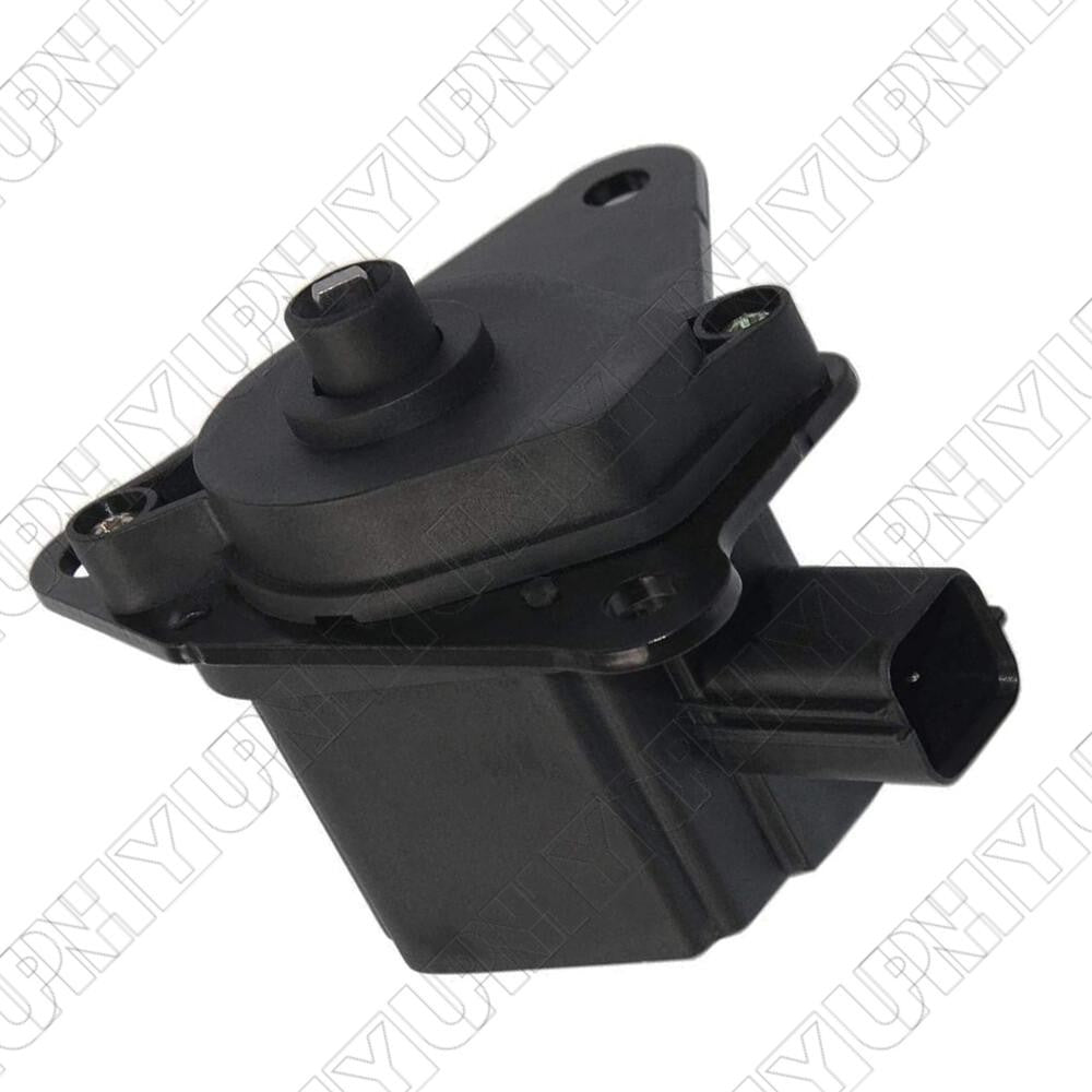 ya 7 6.10 Intake Manifold Runner Control Valve for Jeep Compass Patriot L4 2.4L 2007-2013