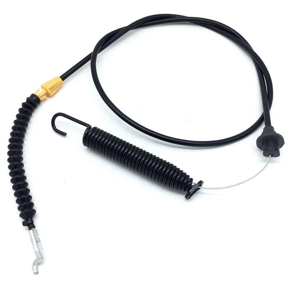 ya 14 Mower Throttle Cable s Parts Heavy Duty Home Improvement Tools