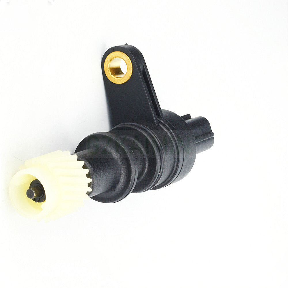 ya 1 8.5.3 Car odometer speed sensor suitable for Honda C Citizen sedan JAZZ II 78410-S9A-003