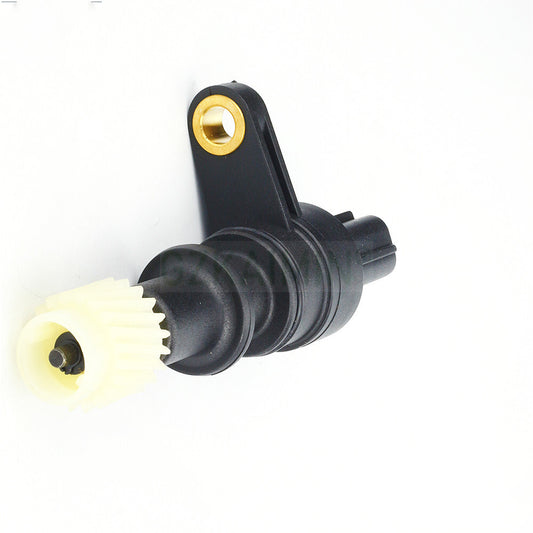 ya 1 8.5.3 Car odometer speed sensor suitable for Honda C Citizen sedan JAZZ II 78410-S9A-003