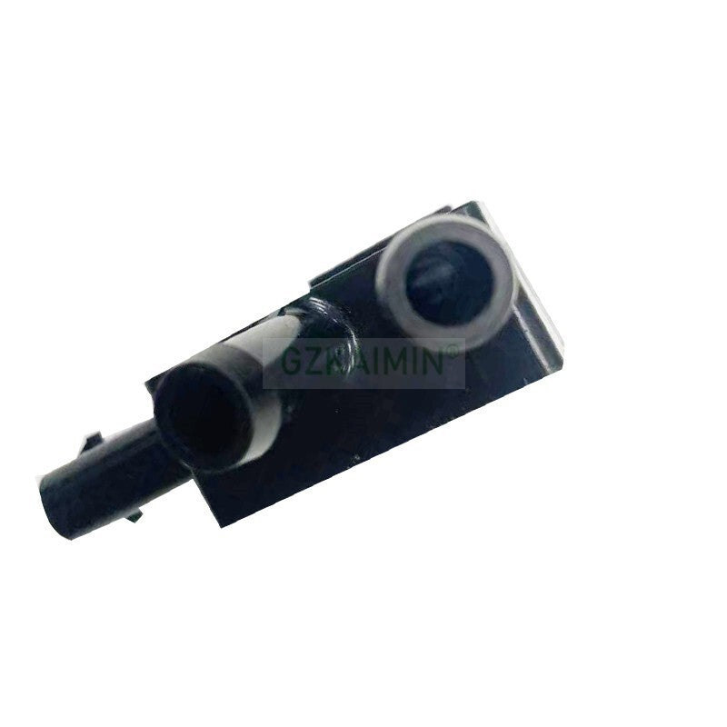 ya 1 8.12 baidi Equipment for MAN ufacturer AA5A-9F479-AA for intake pressure sensor