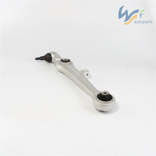 ya 2 6.29 Lower Front Suspension Control Arm for VW for Passat for Audi for A4 A6 4D0 407 151 P