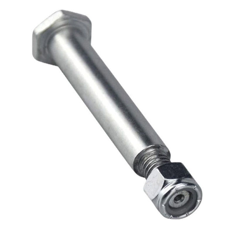 ya 14 Universal Locking Bolt for Garden Machinery Easy Installation 137644,532193406