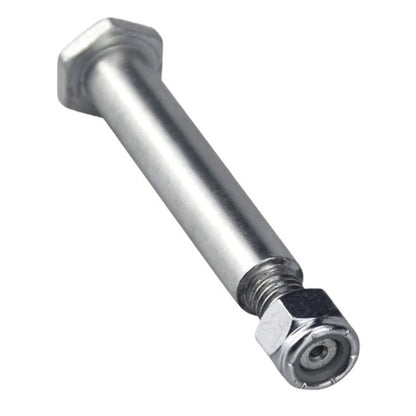 ya 14 Universal Locking Bolt for Garden Machinery Easy Installation 137644,532193406