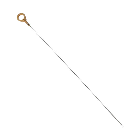 ya 27 6.21 Fits for Camry 02--06 Highlander 04-07 tC 05-10 Engine Oil Dipstick Indicator Tool