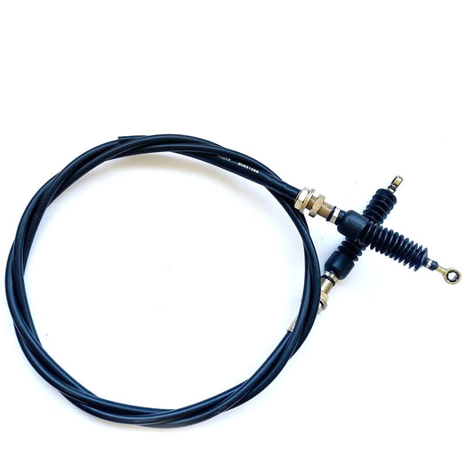 ya 27 7.2 Gear Shift Cable Fits For Hisun 700cc 750cc HS700 HS750 UTV MASSIMO