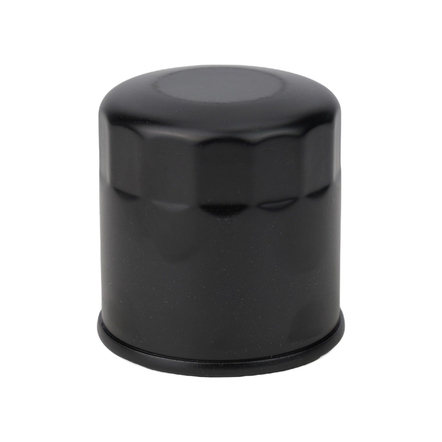 ya 14 High Compatibility Oil Filter Set Popular Brands and Models