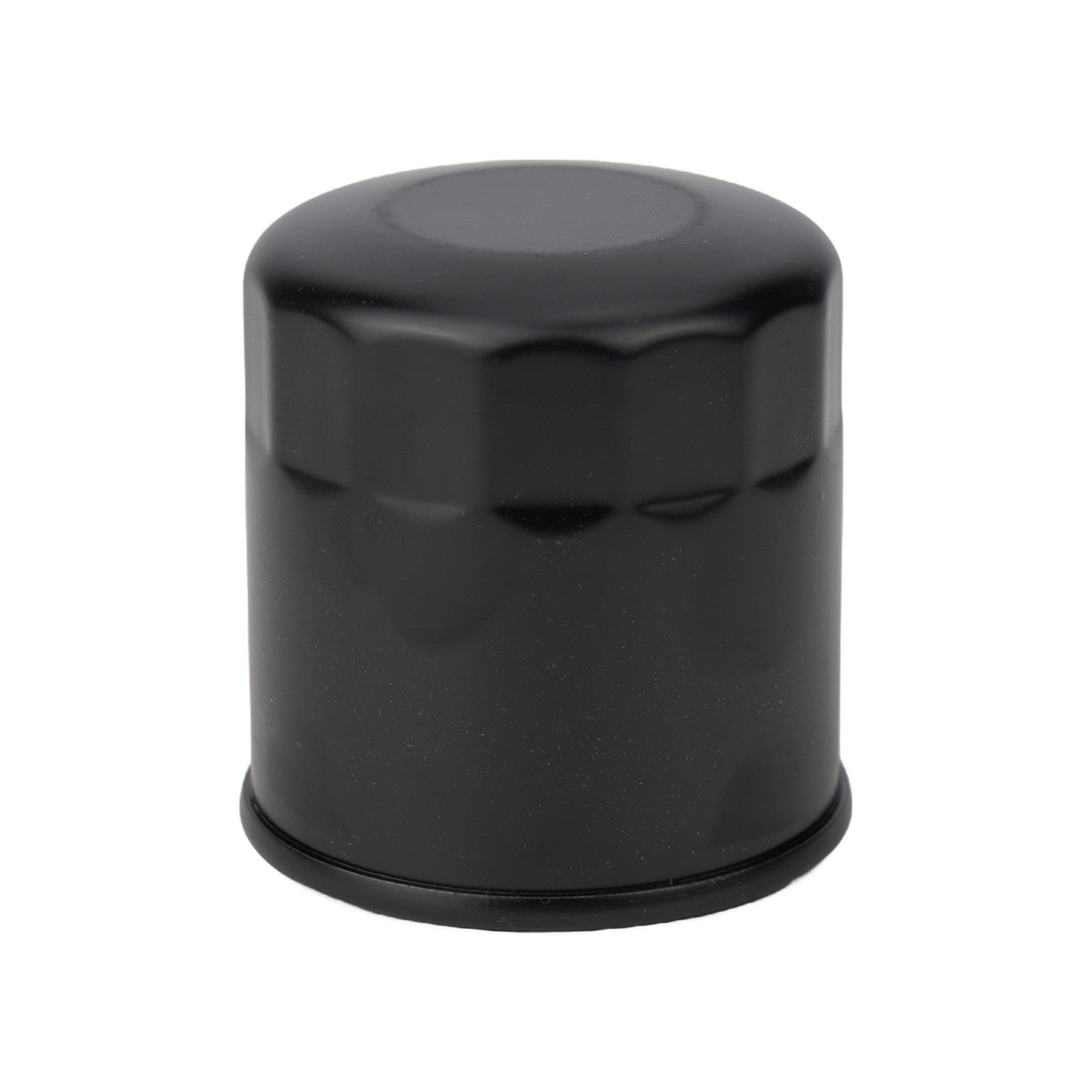 ya 14 High Compatibility Oil Filter Set Popular Brands and Models