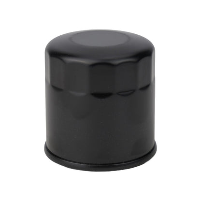 ya 14 High Compatibility Oil Filter Set Popular Brands and Models