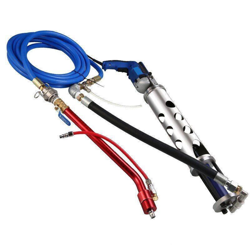 ya 26 Handheld Spraying Machine Multifunctio l High Pressure Waterproof Spray 