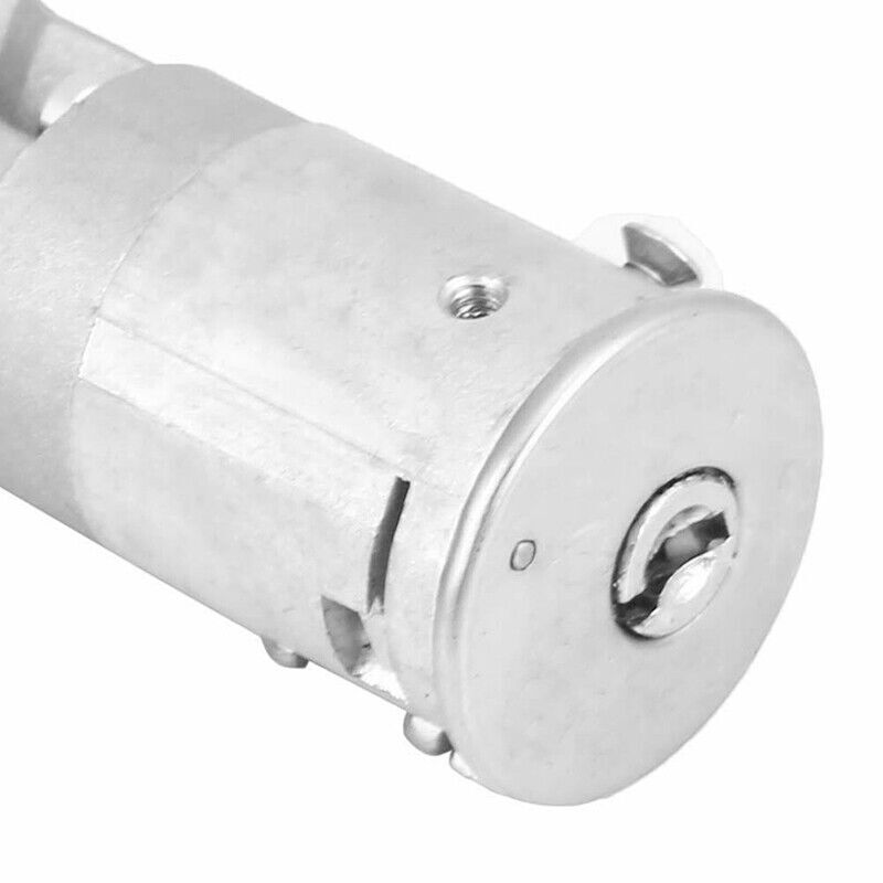 ya 1 8.5.3 Fit for VIVARO TRAFIC PRIMASTAR 1 set ignition lock barrel contact switch 7701475696
