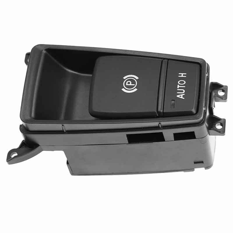 ya 1 8.5.1 The new parking brake switch is suitable for X5 E70 X6 E71 E72 xDrive35i 40i 50i 61319148508